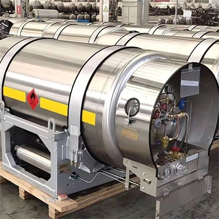 viehcle-Dewar-Cylinder (3)